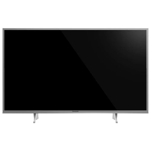 Фото Телевизор Panasonic TX-43FXR610