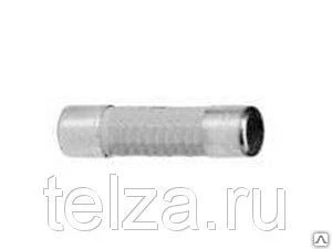 Фото Съемный предохранитель FG 102 - FG 116