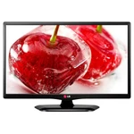 фото Телевизор LG 28LF450U