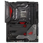 фото Материнская плата ASUS ROG