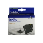 фото Картридж InkTec BCI-0985HBK