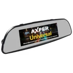 фото Видеорегистратор AXPER Universal