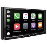 фото Автомагнитола Pioneer AVH-Z5100BT