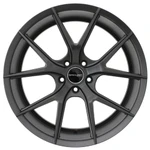 фото Колесный диск Sakura Wheels D8270