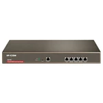 фото Маршрутизатор IP-COM SE3100