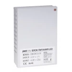 фото BSPS 12V21A 250W IP45