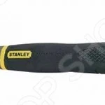 фото Молоток STANLEY Graphe слесарный Stanley