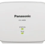 фото KX-A406 – pепитер Panasonic