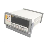 фото Цифровой мультиметр Fluke 8808A/TL 220V