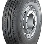 фото Шина 315/60R22.5 X LINE ENERGY Z Michelin