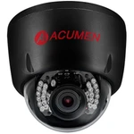 фото ACUMEN Купольная IP-камера ACUMEN AiP-P25V-45Y2B