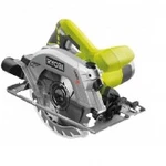 фото Дисковая пила Ryobi RWS1400-K