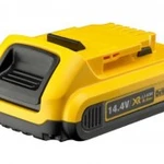 фото Аккумулятор DeWalt DCB 143