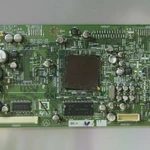 фото Основная плата Mainboard 1-863-279-23