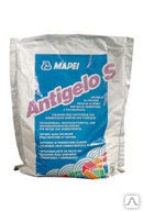 Фото Антифриз Mapei ANTIGELO S для растворов и бетона Mapei