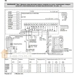 Фото №7 Печь для сауны Harvia Senator Combi T 7 C (без пульта, c парогенератором)