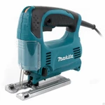 фото Лобзик электрический Makita 4329, 450Вт