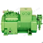 фото Компрессор холодильный Bitzer 4DES-7Y