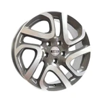 фото Колесный диск Neo Wheels 700