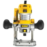 фото Фрезер ручной электрический DeWalt D26203