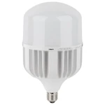 фото Лампа светодиодная LED HW T 80Вт (замена 800Вт) матовая 4000К нейтр. бел. E27/E40 8000лм угол пучка 200град. 140-265В PF&gt;/=09 OSRAM 4058075576933