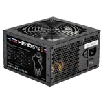 фото Блок питания AeroCool Hero 575W