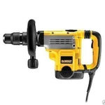 фото Отбойный молоток DeWALT D 25871 K