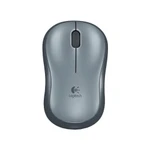 фото Мышь Logitech Wireless Mouse