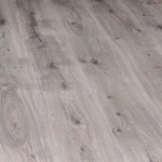 фото Ламинат Berry Alloc Naturals Silver Grey Oak (MatLook®)