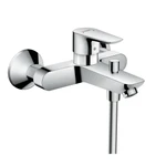 фото Смеситель для ванны Hansgrohe Talis E 71740000