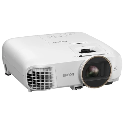 Фото Проектор Epson EH-TW5650