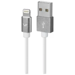 фото Кабель VERTEX USB - Lightning