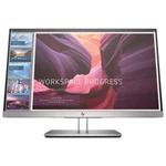 фото Монитор HP EliteDisplay E223d