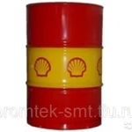 фото Масло редукторное 209л. SHELL OMALA S2 G220 (шт.)