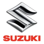 фото Моторное масло Suzuki 5W30 205 л