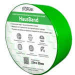 фото HAUSBAND