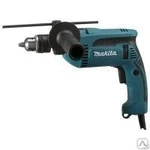 фото Дрель Makita HP 1620