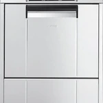 фото Посудомоечная машина с фронтальной загрузкой SMEG UD526DS серия TOPLINE