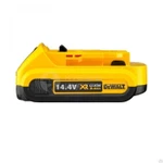 фото Аккумулятор DCB 143 DeWalt