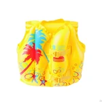 фото Жилет для плавания Bestway 32069 Tropical Swim Vest (43x30 см)