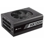 фото Блок питания Corsair HX1200 1200W