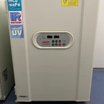 фото Углекислотный CO2 инкубатор SANYO MCO-18AIC