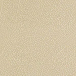 фото Клеевые кожаные полы Corkstyle Leather CS Bison Sand 620x450x6мм