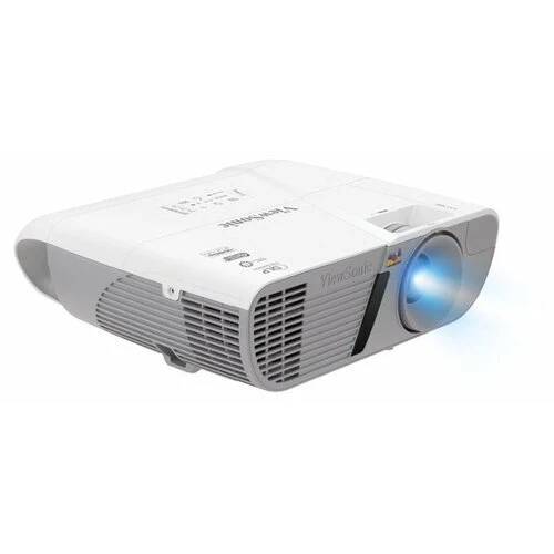 Фото Проектор Viewsonic PJD7828HDL