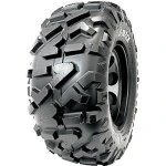 фото Шины для квадроциклов CST A-track CU18 26x11.00 - 12 6PR TL Квадрошина