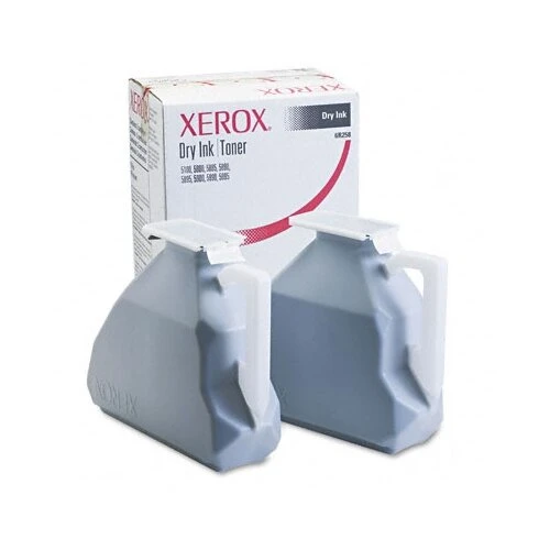 Фото Тонер Xerox 006R00258