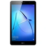 фото Планшет HUAWEI Mediapad T3 7.0