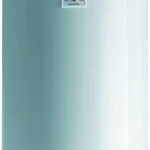 фото Водонагреватель Gorenje TGR30NВ6