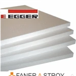 фото СИП-панели EGGER E0 2500х625х224 мм, 1 шт.