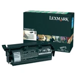 фото Картридж Lexmark T650H11E